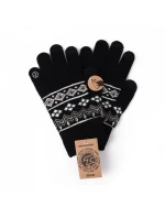 Rukavice s model 18782305 - Tempish