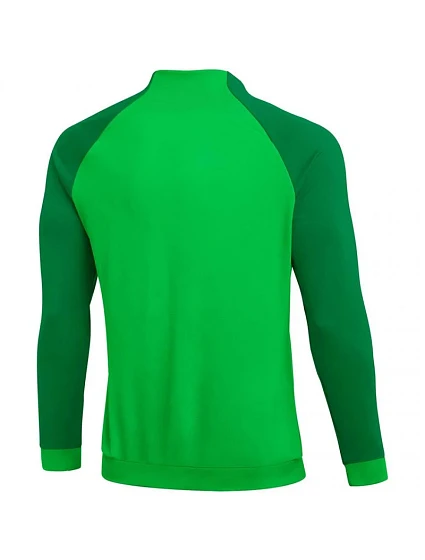 Pánská tréninková mikina NK DriFIT Academy Pro Trk JKT K M   model 17036704 - NIKE