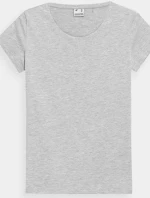 Dámske tričko W H4Z22-TSD350 27M - 4F