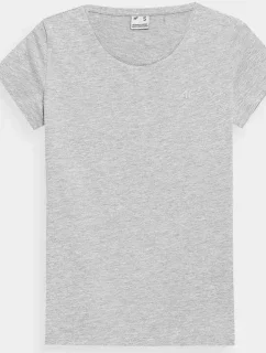 Tričko W model 17602987 27M - 4F