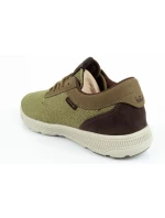 Pánská obuv Run M model 17812989 - Supra Pánská obuv Run M model 17812989 - Supra