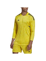 Pánské brankářské tričko Condivo 22 Jersey M model 17927868 - ADIDAS