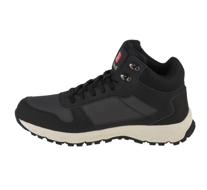 Pánske topánky Norden M CM0101321200 - Campus