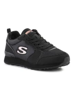 Topánky Skechers OG 85 - 2KEWL W 177004-BBK