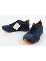 Trekingové boty  GTX model 21901795 - Aku