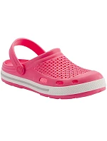 Coqui Lindo W 6413-100-4246 dámske dreváky