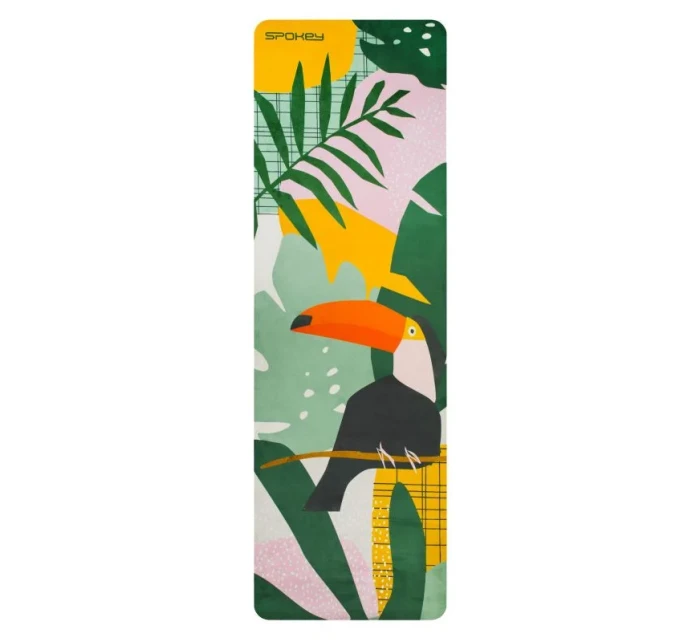 Home Jungle Mat model 20490892 - Spokey