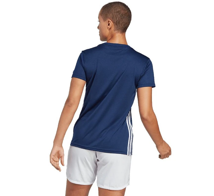 Tričko Table 23 Jersey W model 19163963 - ADIDAS Tričko Table 23 Jersey W model 19163963 - ADIDAS