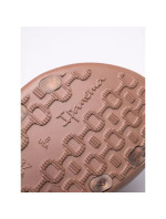 Sandále Ipanema Breezy Fem W 82855-AJ031