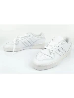 Low W dámské boty model 18689041 - ADIDAS Low W dámské boty model 18689041 - ADIDAS