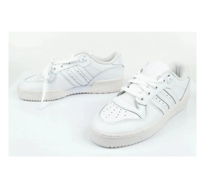 Low W dámské boty model 18689041 - ADIDAS Low W dámské boty model 18689041 - ADIDAS