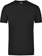 Daiber JN 55 Elastické tričko 02.0055 čierne Daiber JN 55 Elastické tričko 02.0055 čierne