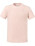 Tričko z bio bavlny 09. blush pink model 22420784 - Jerzees Tričko z bio bavlny 09. blush pink model 22420784 - Jerzees