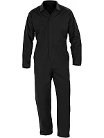 R Overal 30. black model 22525824 - Result R Overal 30. black model 22525824 - Result