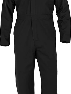 R Overal 30. black model 22525824 - Result