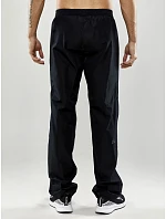 CORE Explore Rain Set M Pánská souprava do deště model 22467015 black - Craft Corporate CORE Explore Rain Set M Pánská souprava do deště model 22467015 black - Craft Corporate