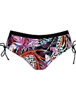 Spodné nohavičky Style Nina 8466-0 magenta - Anita Classix