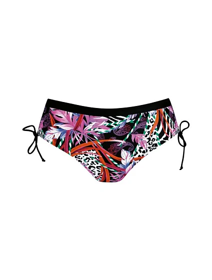Spodné nohavičky Style Nina 8466-0 magenta - Anita Classix Spodné nohavičky Style Nina 8466-0 magenta - Anita Classix