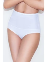 Mitex Iga kolor:biały