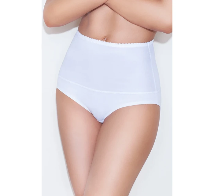 Mitex Iga kolor:biały