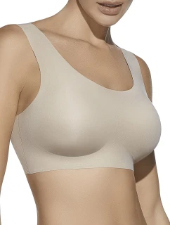 Selene Olivia farba: tierra