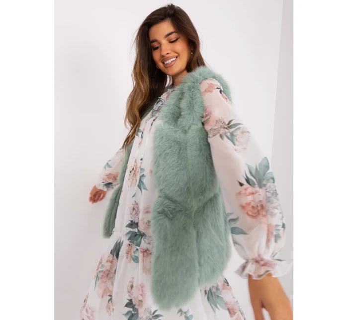 Vesta AT KZ 2375.00P pistácie