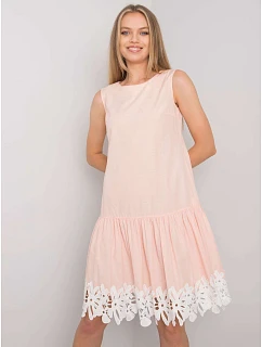 Šaty LK SK model 22066960 - FPrice