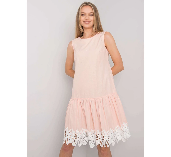 Šaty LK SK model 22066960 - FPrice