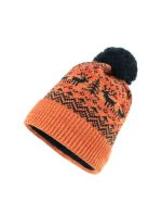 Rudolf Čierna a oranžová čiapka - Art of Polo