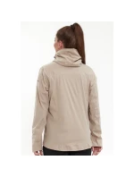 Dámská sportovní bunda  W Waterproof Jacket model 20049359 - Endurance