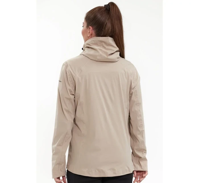 Dámská sportovní bunda  W Waterproof Jacket model 20049359 - Endurance