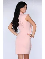 Dámske šaty model P30270 - Merribel