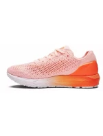 Dámska športová obuv W Hovr Sonic 4 3023559-600 Orange - Under Armour