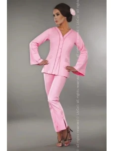 Župan LivCo Corsetti Sorana