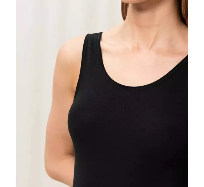 Katia Basics model 18789236 X 0003 - Triumph Katia Basics model 18789236 X 0003 - Triumph