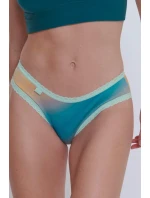 24/7 WEEKEND HIPSTER C3P model 19737027 - Sloggi 24/7 WEEKEND HIPSTER C3P model 19737027 - Sloggi