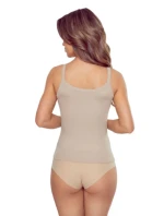 LUCITA TRIČKO AKTÍVNE