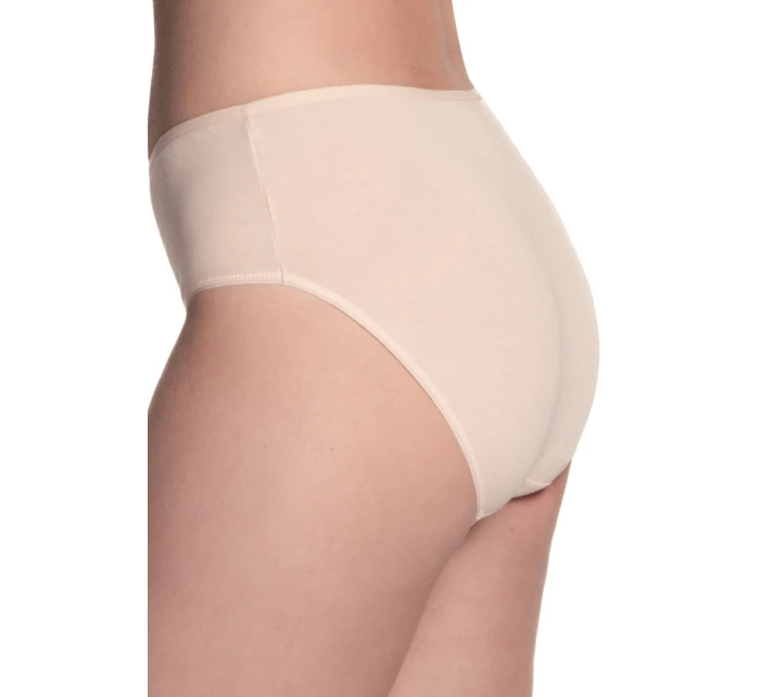 Dámske bikiny FIGS L-122BI-64 3-pack