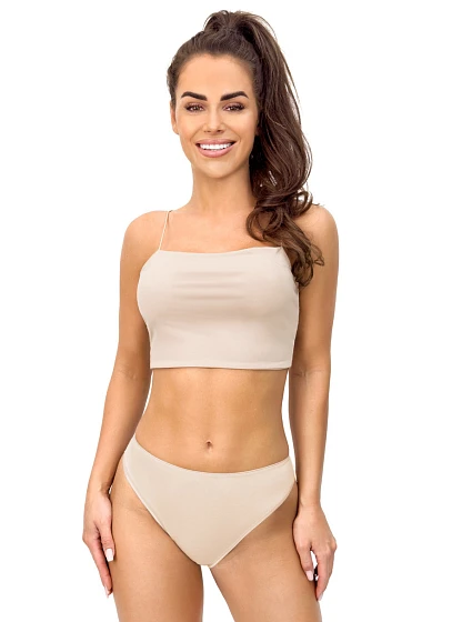 DÁMSKÉ KALHOTKY model 21724405 - Donna