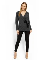 Blúzka model 113246 PeeKaBoo