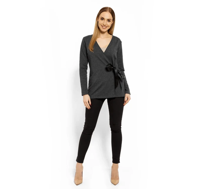 Blúzka model 113246 PeeKaBoo