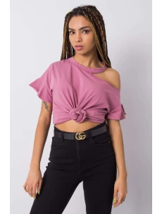 Blúzka model 167208 Fancy