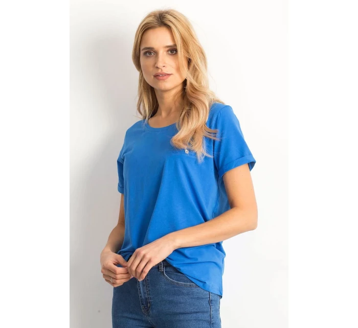 Tričko model 167305 BFG