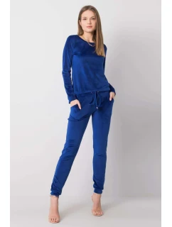 Súprava model 175109 Rue Paris