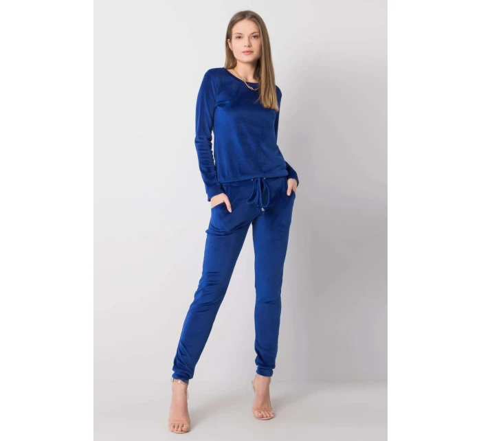 Súprava model 175109 Rue Paris