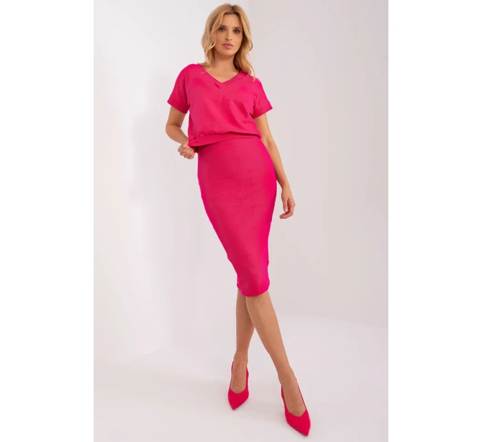 Súprava model 182092 Rue Paris