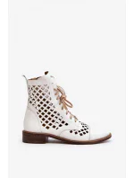 Obuv model 191856 Step in style