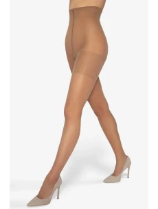 Pančuchy model 195600 Gatta