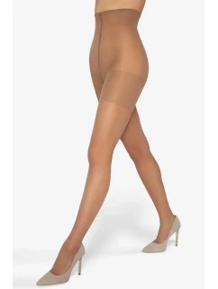 Pančuchy model 195600 Gatta