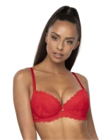 Push-up model 204112 Podložka